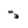 FPV camera CADDXFPV Farsight