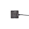FPV camera CADDXFPV Farsight