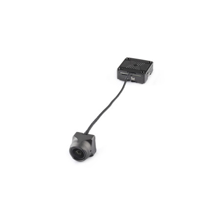 FPV camera CADDXFPV Farsight