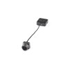 FPV camera CADDXFPV Farsight