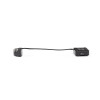 FPV camera CADDXFPV Farsight