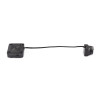 FPV camera CADDXFPV Farsight