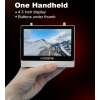 FPV monitor HDZero