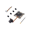 FPV Camera Kit HDZero ECO Bundle