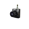 FPV Camera Kit HDZero Whoop Lite Bundle Nano V3