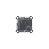 VTX HDZero ECO