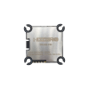 VTX HDZero Whoop Lite