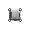 VTX HDZero Whoop Lite