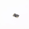 Receiver Cyclone ELRS 2.4G Nano with Antenna
