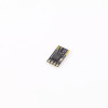 Receiver Cyclone ELRS 2.4G Nano with Antenna