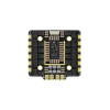 ESC 4in1 Pilotix 100A AM32 Lite