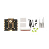 ESC 4in1 Pilotix 100A AM32 Lite