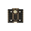 ESC 4in1 Pilotix 100A AM32 Lite