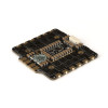 ESC 4in1 Pilotix 100A AM32 Lite