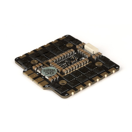 ESC 4in1 Pilotix 100A AM32 Lite
