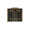 ESC 4in1 Pilotix 100A AM32 Lite