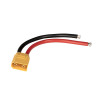 ESC 4in1 Pilotix 100A AM32 Lite
