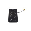 Antenna Maple Wireless DJI G2 Linear Polarization