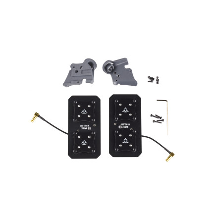 Antenna Maple Wireless DJI G2 Linear Polarization