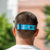 Head strap  Blue for DJI Avata (DJI Goggles 2)