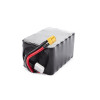 Battery Hobbydrone Li-ion 6S4P 16000mah 10C XT60