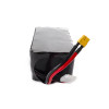 Battery Hobbydrone Li-ion 6S4P 16000mah 10C XT60