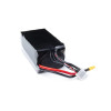 Battery Hobbydrone Li-ion 6S3P 12000mah 10C XT60