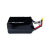 Battery Hobbydrone Li-ion 6S3P 12000mah 10C XT60
