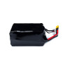 Battery Hobbydrone Li-ion 6S3P 12000mah 10C XT60