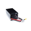 Battery Hobbydrone Li-ion 6S3P 12000mah 10C XT60