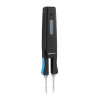 Hot Tweezers SEQURE HT140 2-IN-1