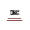 BEC Module HGLRC 5-12V