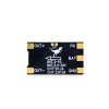 BEC Module HGLRC 5-12V