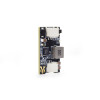 BEC Module HGLRC 5-12V