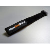 Large Battery Strap NewBeeDrone