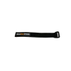 Large Battery Strap NewBeeDrone