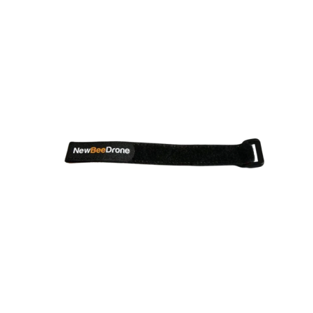 Large Battery Strap NewBeeDrone