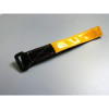 Large Battery Strap NewBeeDrone