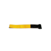 Large Battery Strap NewBeeDrone
