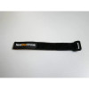 Large Battery Strap NewBeeDrone