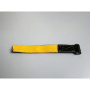 Large Battery Strap NewBeeDrone