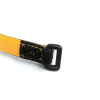Large Battery Strap NewBeeDrone
