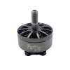Motor NewBeeDrone Flow 2207 Race 2050KV (4 pcs)