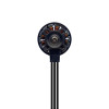 Motor NewBeeDrone Flow 2207 Race 2050KV (4 pcs)
