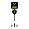 Motor NewBeeDrone Flow 2207 Race 2050KV (4 pcs)