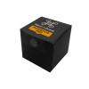 Motor NewBeeDrone Flow 2207 Race 2050KV (4 pcs)