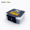 Motor NewBeeDrone 0802 14000KV Brushless Motors Espresso Edition (4 pcs)