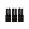 Motor NewBeeDrone BDR BLACK Edition Brushed 6mm (4 pcs)