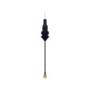 Antenna NewBeeDrone BeeTX 5.8Ghz