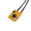 Receiver NewBeeDrone BeeCeiver Frsky V2